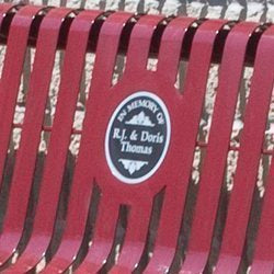 round_plaque_03_copy.jpg
