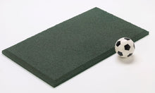 Rubberific Recycled Rubber Mat