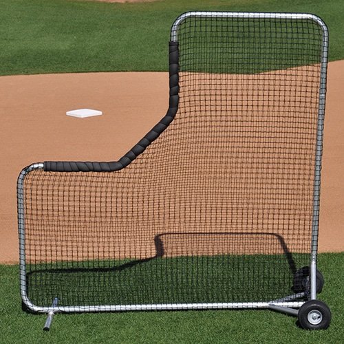 screen1.jpg