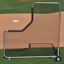 screen1.jpg