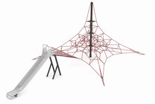 Cemer Spider Group SG 1001-1 Net Climber