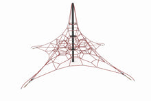 Cemer Spider Group SG 1001 Net Climber