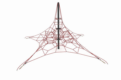 Cemer Spider Group SG 1001 Net Climber