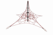 Cemer Spider Group SG 1001 Net Climber