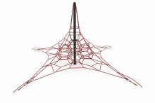 Cemer Spider Group SG 1002 Net Climber
