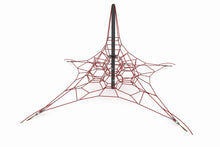 Cemer Spider Group SG 1002 Net Climber