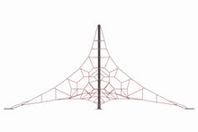 Cemer Spider Group SG 1003 Net Climber
