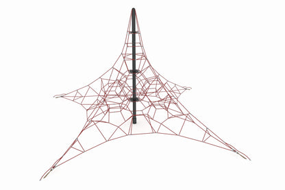Cemer Spider Group SG 1003 Net Climber