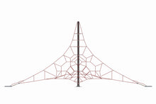 Cemer Spider Group SG 1003 Net Climber