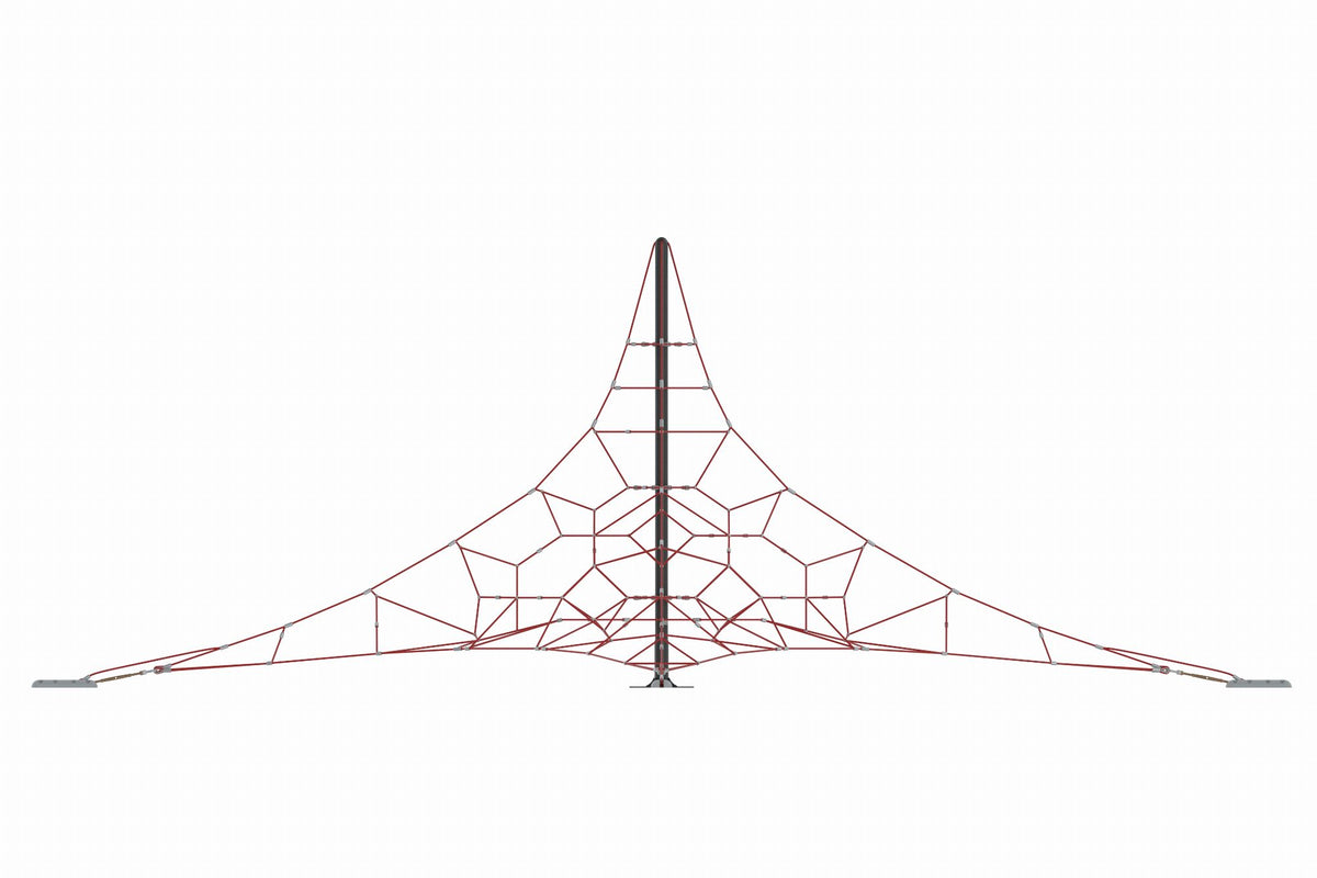 Cemer SG 1004 Net Climber