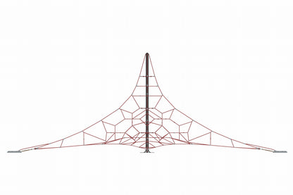 Cemer SG 1004 Net Climber