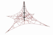 Cemer SG 1004 Net Climber