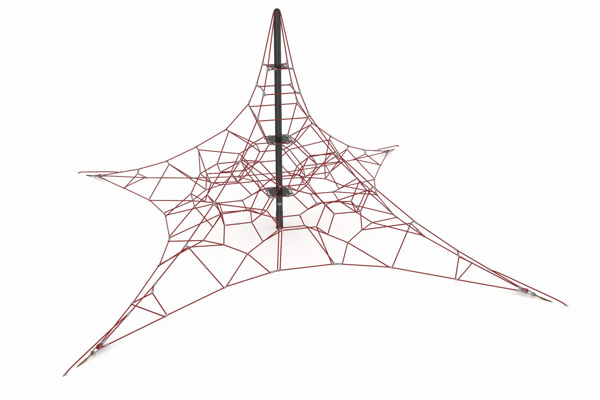 Cemer SG 1004 Net Climber