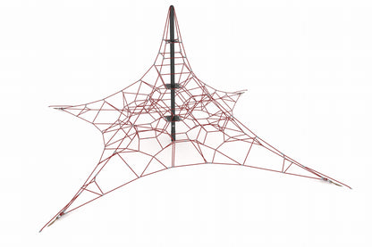 Cemer SG 1004 Net Climber