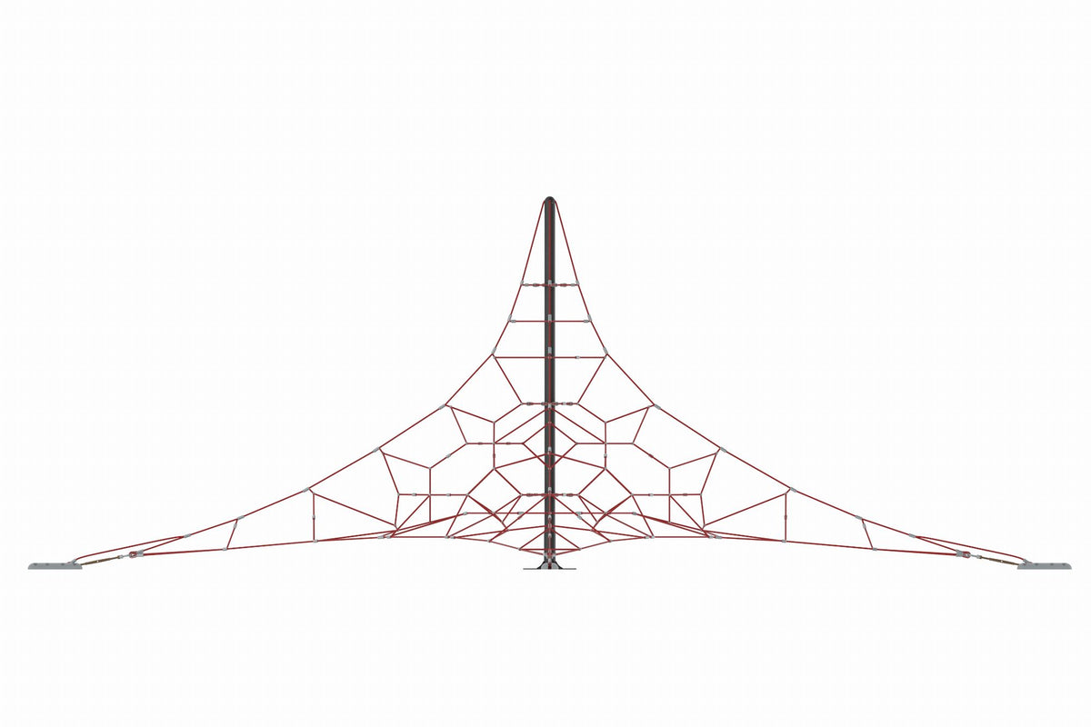 Cemer SG 1004 Net Climber