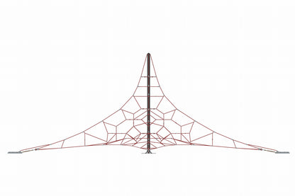 Cemer SG 1004 Net Climber