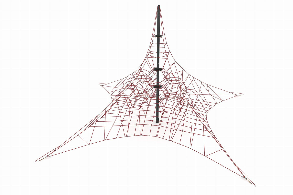 Cemer Spider Group SG 1005 Net Climber