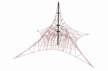 Cemer Spider Group SG 1005 Net Climber