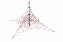 Cemer Spider Group SG 1005 Net Climber