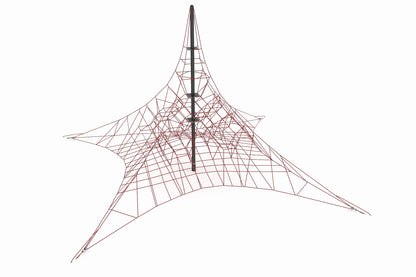 Cemer Spider Group SG 1005 Net Climber