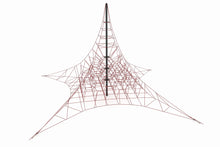 Cemer Spider Group SG 1006 Net Climber