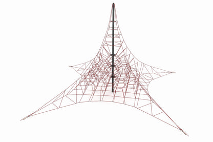 Cemer Spider Group SG 1006 Net Climber