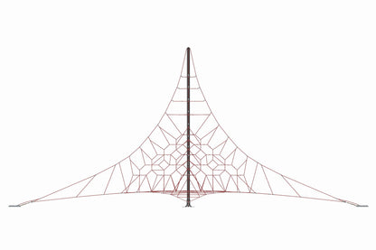 Cemer Spider Group SG 1006 Net Climber