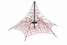 Cemer Spider Group SG 1009 A6 Net Climber