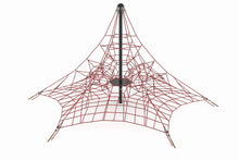 Cemer Spider Group SG 1009 A6 Net Climber