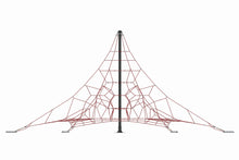 Cemer Spider Group SG 1010 A6 Net Climber