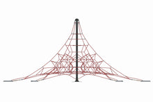 Cemer Spider Group SG 1011 A5 Net Climber