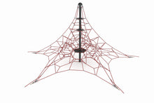 Cemer Spider Group SG 1011 A5 Net Climber