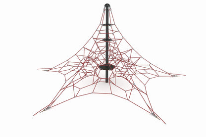 Cemer Spider Group SG 1011 A5 Net Climber
