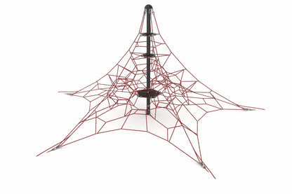 Cemer Spider Group SG 1011 A5 Net Climber