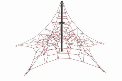 Cemer Spider Group SG 1012 A5 Net Climber