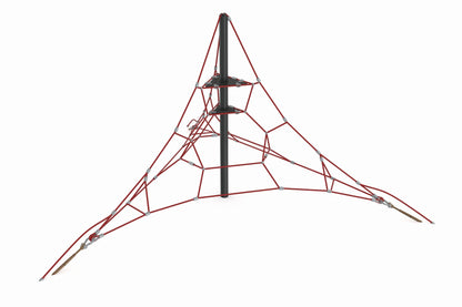 Cemer Spider Group SG 1013 A3 Net Climber