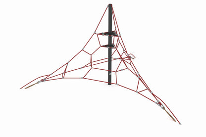Cemer Spider Group SG 1013 A3 Net Climber
