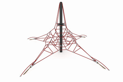 Cemer Spider Group SG 1019 Net Climber