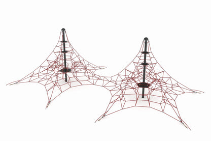 Cemer Spider Group SG 2006 A5 Net Climber