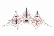 Cemer Spider Group SG 3005 A5 Net Climber