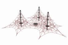 Cemer Spider Group SG 3005 A5 Net Climber