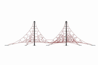Cemer Spider Group SG 3005 A5 Net Climber