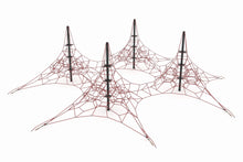 Cemer Spider Group SG 4001 Net Climber