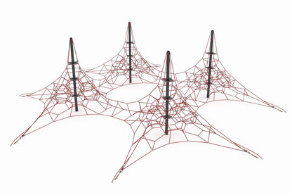 Cemer Spider Group SG 4001 Net Climber