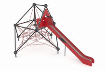 Cemer Spider Group SGM 1005-1 Net Climber