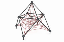 Cemer Spider Group SGM 1005 Net Climber