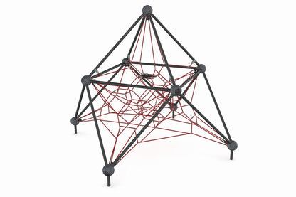 Cemer Spider Group SGM 1005 Net Climber