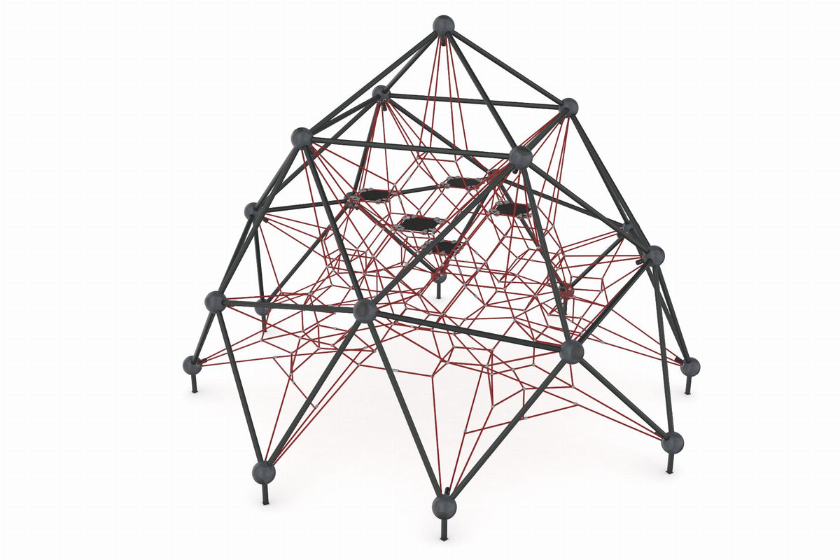 Cemer SGM 1006 Net Climber