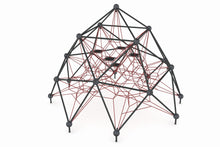 Cemer SGM 1006 Net Climber