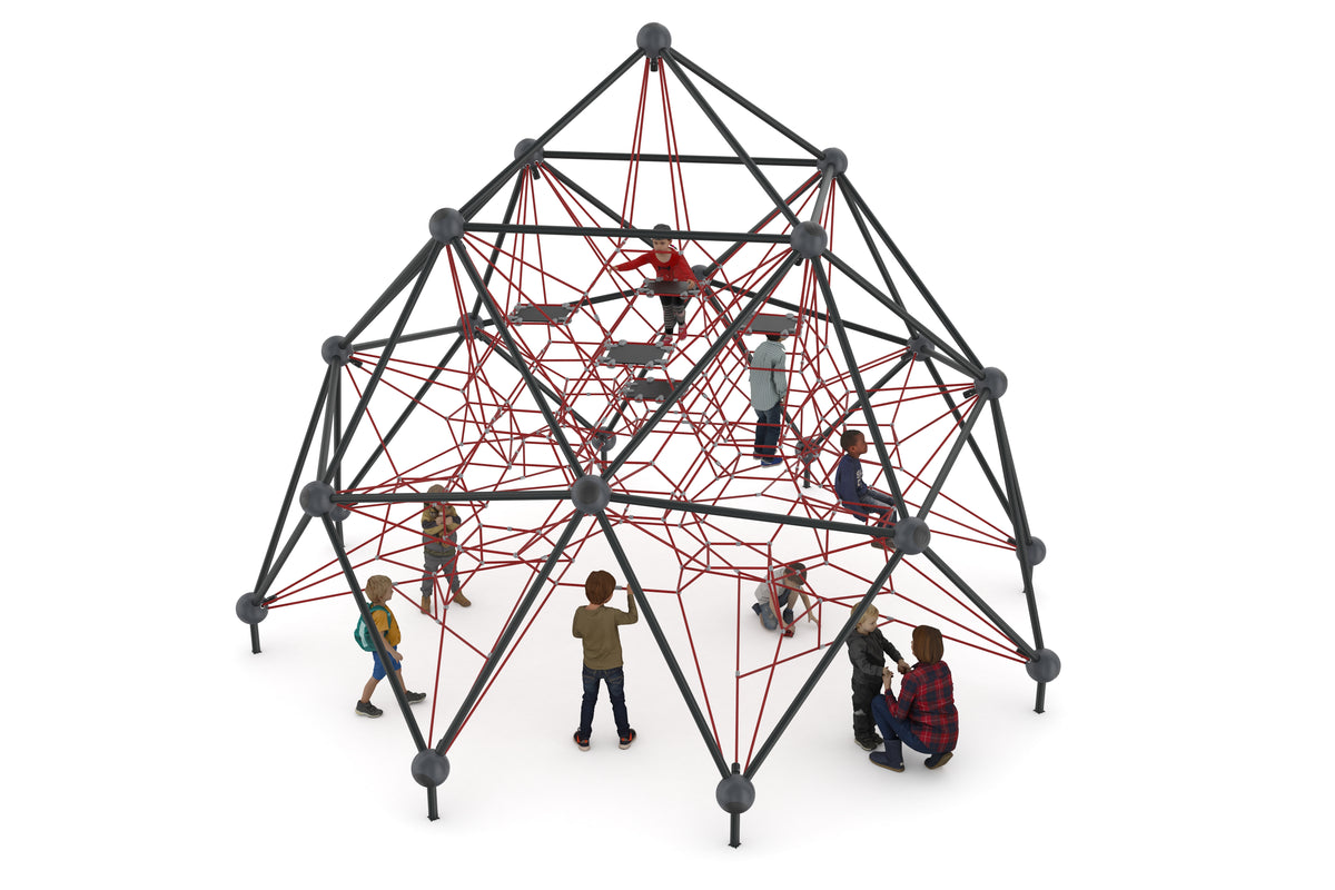 Cemer SGM 1006 Net Climber